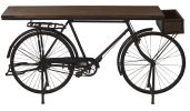 Peddler Bike Bar