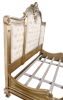 Platine Maison Royal Bed