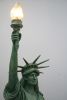 Statue of Liberty 8.75ft