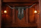 Imperial Texas Long Horn