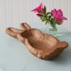 Bunny Dough Bowl