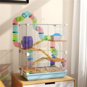 Hamster Cage/Pet Cage